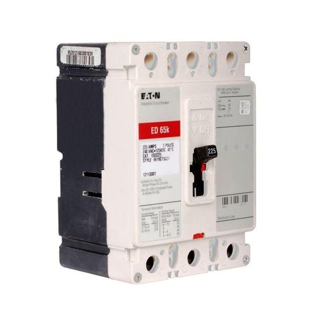 Eaton ED3015VWH09, ED3020, ED3025, ED3025VWH09, ED3030, ED3035, ED3040, ED3050, ED3050BP10, ED3050VWH09, ED3060, ED3060BP10, ED3100BP10, ED3100H08, ED3100J01