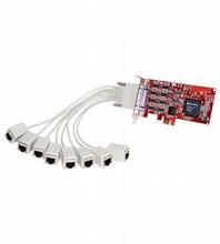 Pepperl+Fuchs FACTORY ICRPC-8RJ45-FC