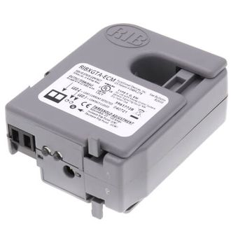 Functional Devices RIBXGTA-ECM