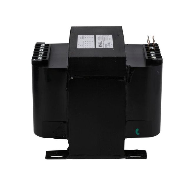 Eaton C0350E1B, C0350E2A, C0350E2B, C0350E2CXX, C0350E2V, C0350E3A, C0350E3C, C0350E4C, C0350E4H, C0350E4J, C0350E4W, C0350E5E, C0350E6U, C0500E1B, C0500E1BXX