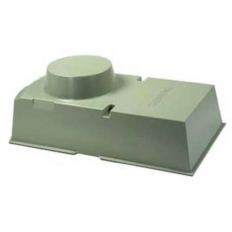 Siemens Building Technologies ASK39.1