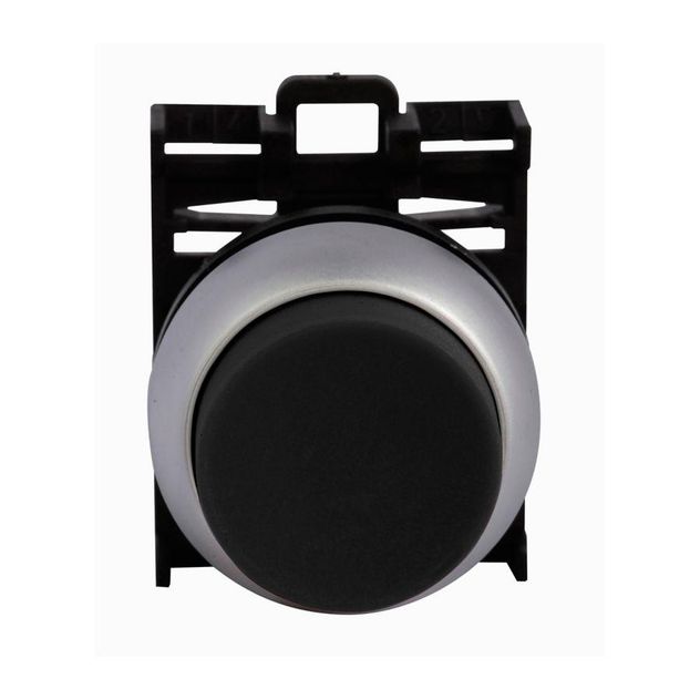 Eaton M22-DH-S, M22-DRH-S