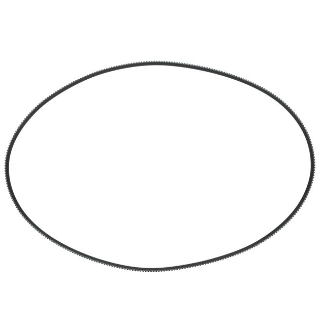 Berkel, Hobart 01-402375-00017, 2375-00017