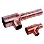 Danfoss 7703251, 7703371, 7703384