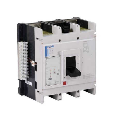 Eaton PDF63M1600E2CM, PDF63M1600E2CN, PDF63M1600E2MM, PDF63M1600E2MN, PDF63M1600E2NM, PDF63M1600E2NN, PDF63M1600E2RM, PDF63M1600E2RN, PDF63M1600E2WM, PDF63M1600E2WN, PDF63M1600E2XM, PDF63M1600E2XN, PDF63M1600E2ZM, PDF63M1600E2ZN, PDF63M2000E2CM