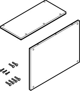 Schneider Electric AM-369