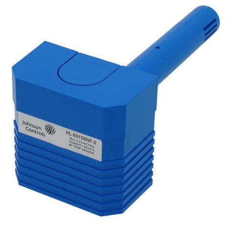 Johnson Controls HL-69158NP-0