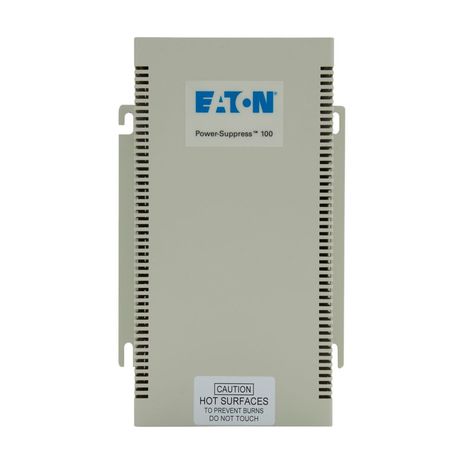 T100H 1000 C