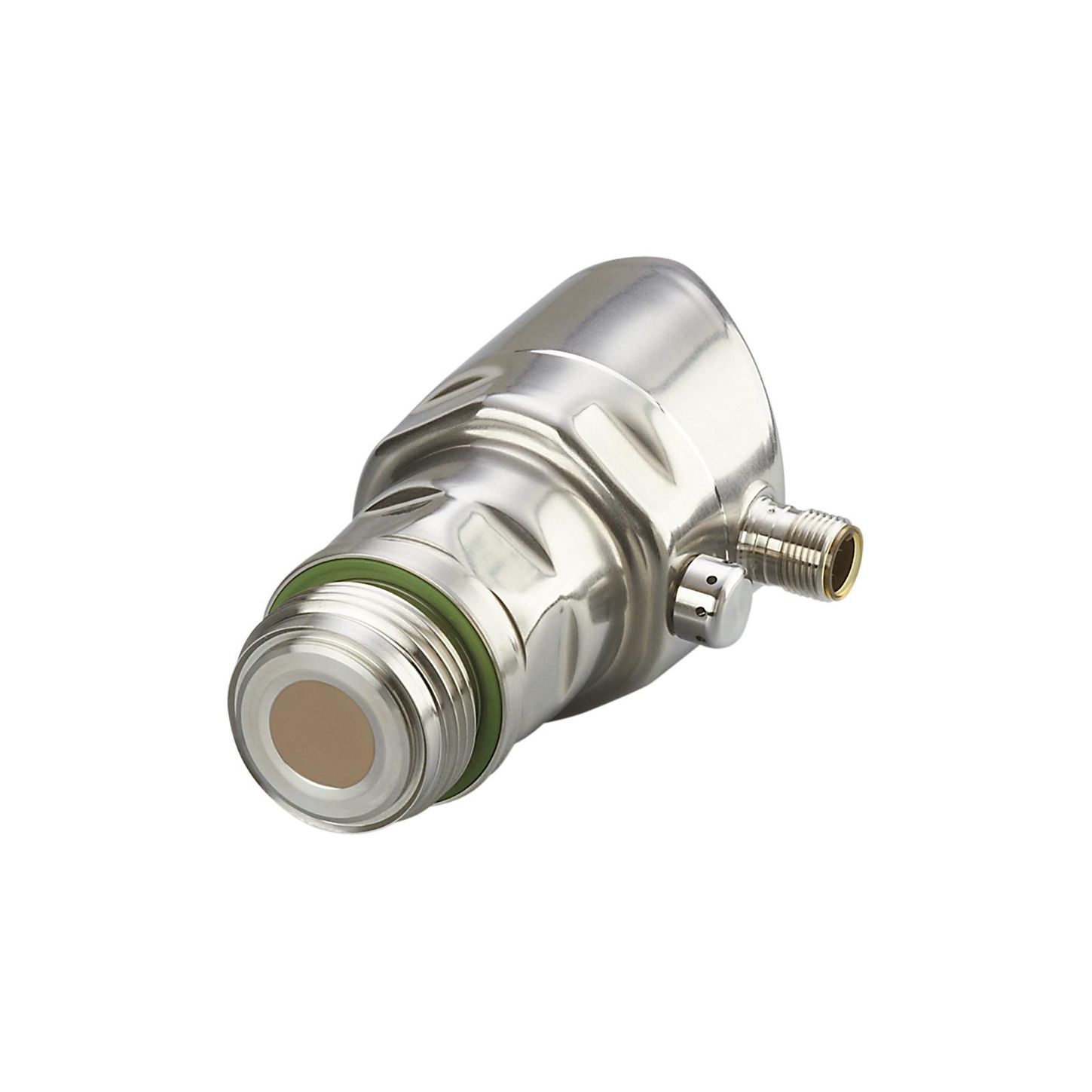 ifm Efector PI2714, PI2715, PI2717, PI2789, PI2793, PI2794, PI2795, PI2796, PI2797, PI2798, PI2799