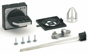 Eaton XTPAXRHMB, XTPAXRHMRY