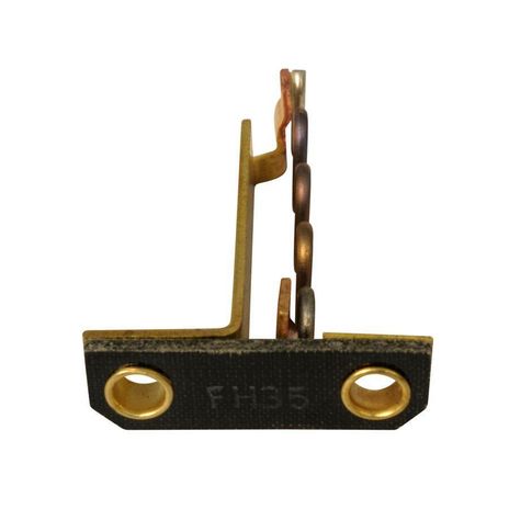 Eaton FH35