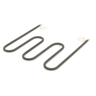 Winston Products PS2706