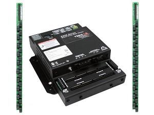 Veris E30E042, E30E142