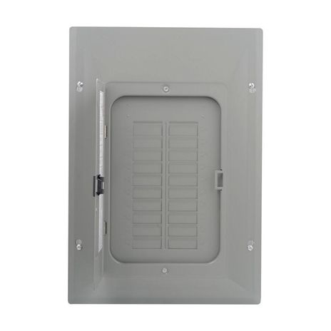 Eaton BRP16N125, BRP16N125R