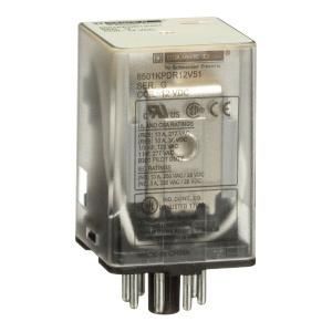 Square D 8501KPDR12V51