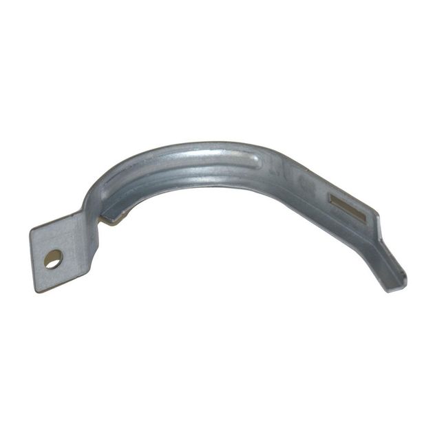 Carrier 12222500000255