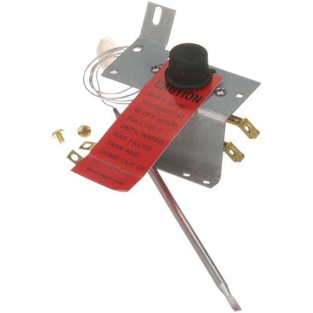 Bunn, Newco 102231, 28319, 704227, 71319