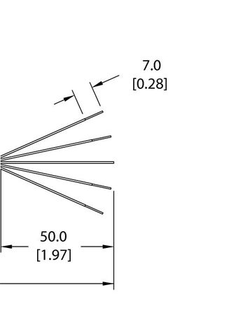 Turck EKRT-A4.400-DC24-14, EKRT-A4.400-DC24-2, EKRT-A4.400-DC24-20, EKRT-A4.400-DC24-25, EKRT-A5.502-DC24-10, EKRT-A5.502-DC24-15, EKRT-A5.502-DC24-2, EKRT-A5.502-DC24-20, EKRT-A5.502-DC24-30, EKRT-A5.502-DC24-5, EKRV-A5.502-DC24-10, EKRV-A5.502-DC24-2, EKRV-A5.502-DC24-20, EKRV-A5.502-DC24-5, ESRT-A5.502-DC24-10