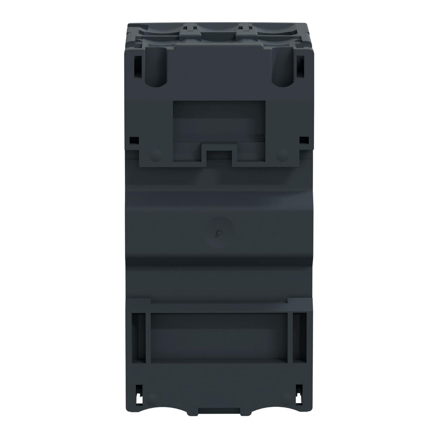 Square D GV2ME036, GV2ME146