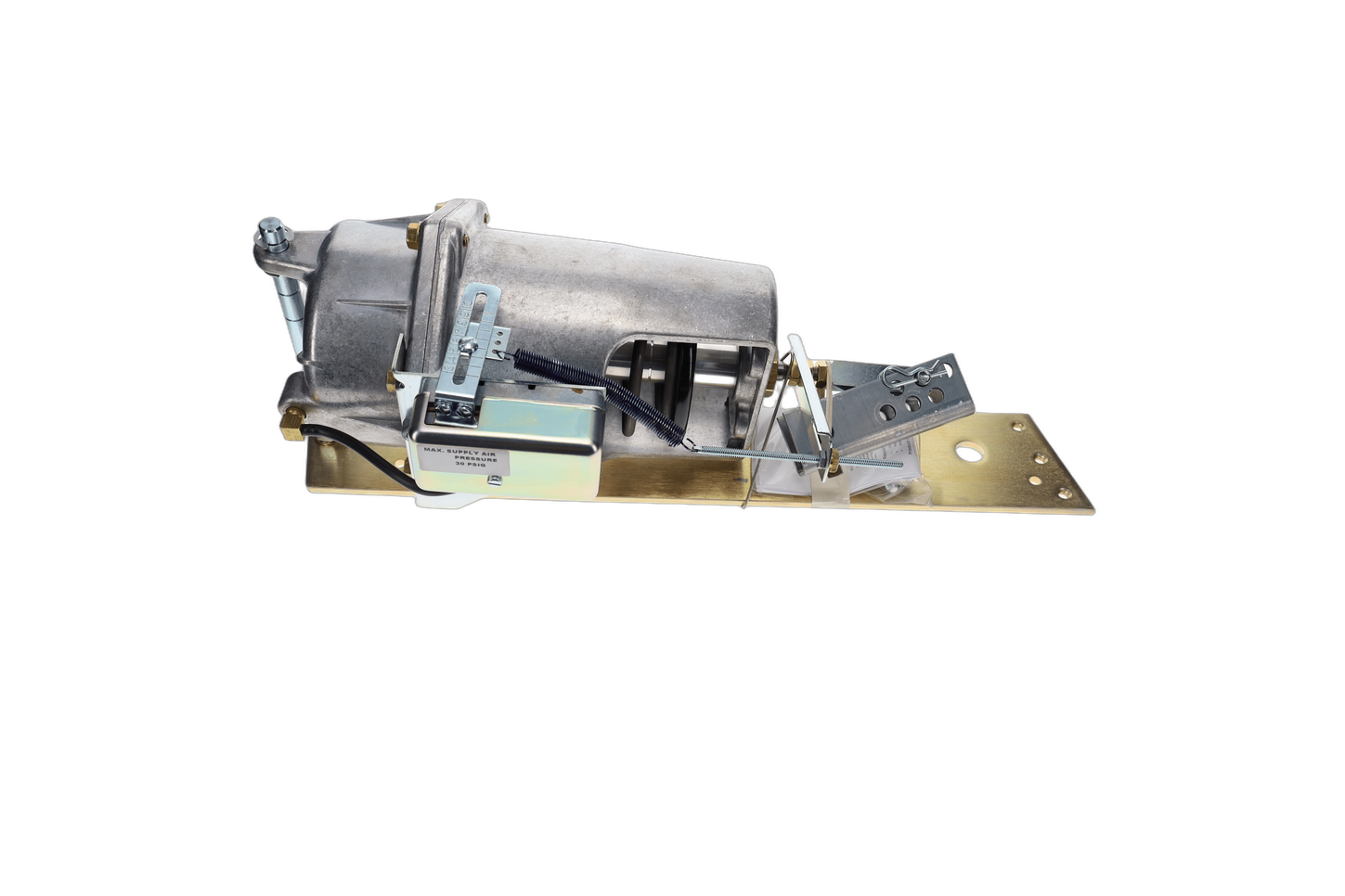 CS627900 12