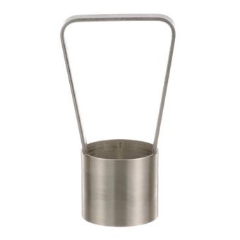 Nemco, Vollrath/Idea-Medalie 379056, 553, 55513