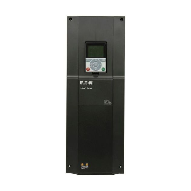 Eaton HMX03434NAM1B5, HMX04034NAB5M1, HMX04731NAB5M1, HMX05234NAB5M1, HMX06031NAB5M1, HMX35AG01821-N, HMX35AG02221-N, HMX35AG02721-N, HMX35AG03421-N