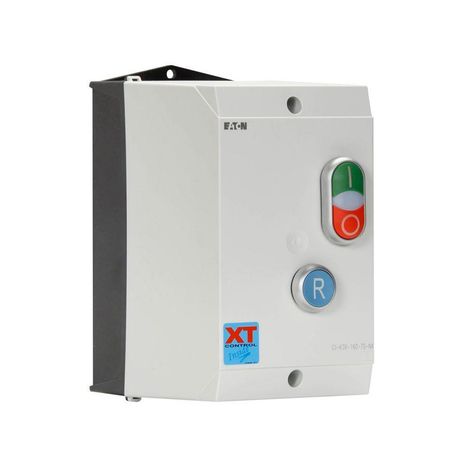 Eaton ECX09C3CAA-J, ECX09C5AAA, ECX09C5AAA-I, ECX09C5AAA-J, ECX09C5AAA-R63/C, ECX09C5ABA, ECX09C5ABA-I, ECX09C5ABA-J, ECX09C5ABA-R63/B, ECX09C5ABA-R63/C, ECX09C5ACA, ECX09C5ACA-I, ECX09C5ACA-J, ECX09C5ACA-R63/C, ECX09C5AHA