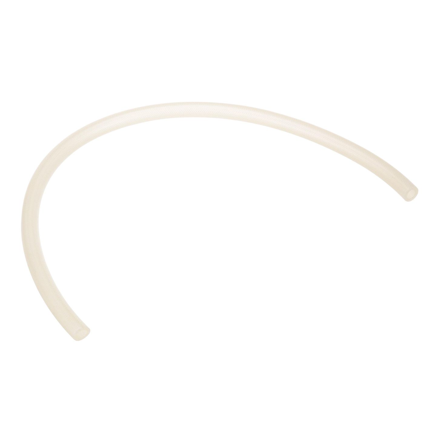 Rational, Rational Cooking Systems 2067.0164, 20670164