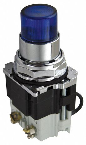 Eaton 10250T297LLP24, 10250T297LLP2A