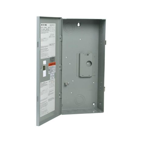 Eaton SFD100E, SFDN100