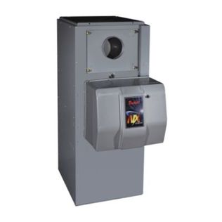 Carrier OVMAAB036098, OVMAAB042112, OVMAAB060154