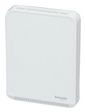Schneider Electric SLASXXX