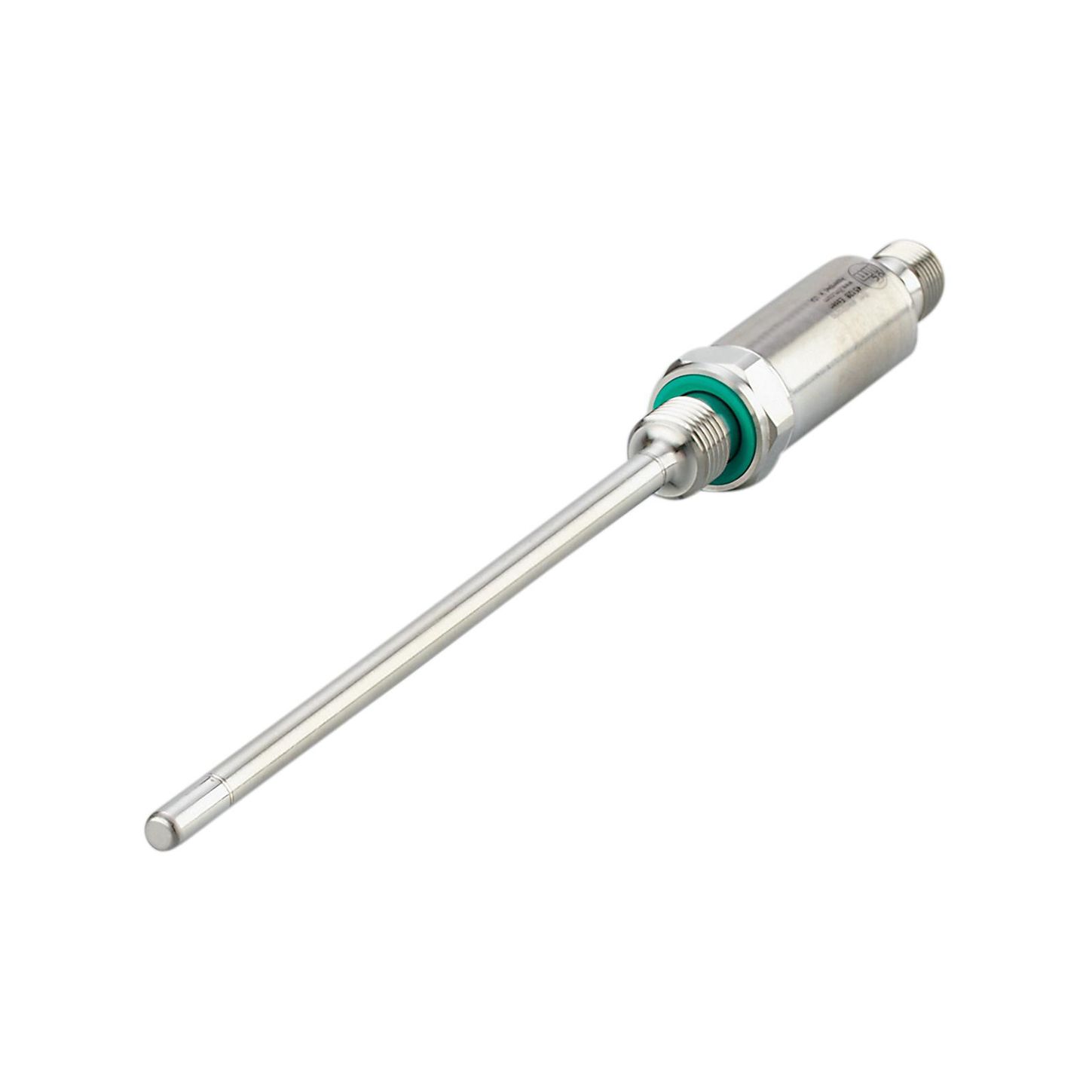ifm Efector TA2145