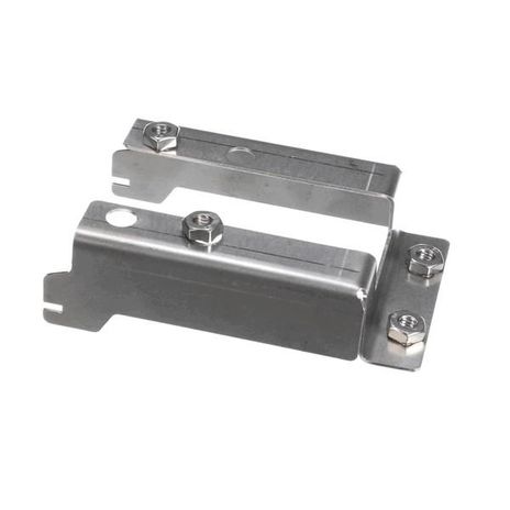 Hobart 00-948162-00001