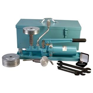 Omega DWT1305D-10, DWT1305D-100, DWT1305D-20, DWT1305D-30, DWT1305D-50