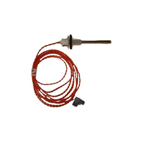 Siemens Building Technologies QAM1035.008P50