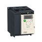 Square D ATV12P075M3