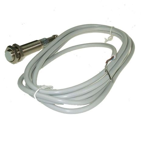 IMO Automation AK1/A0-1A, AK1/A0-1A86, AK1/A0-3A, AK1/A0-4A, PK3/00-1A