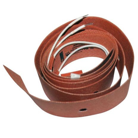 Carrier 23XR05009901