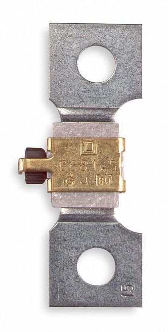 Square D CC103.0, CC143.0, CC74.6