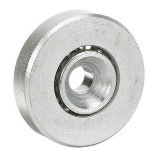 Component Hardware Group B20-1028