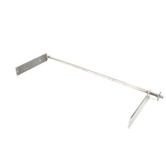 Montague 3585-8