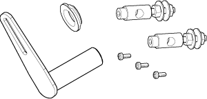 Schneider Electric AM-727