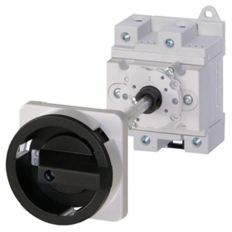 IMO Automation SI16-BMDC64R-6