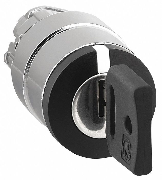 Schneider Electric ZB4BG7