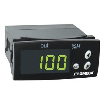 Omega RHCN-7001, RHCN-7002, RHCN-7003, RHCN-7004, RHCN-7005, RHCN-7006