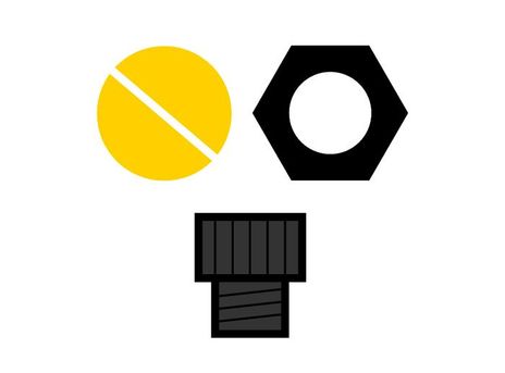 Turck 8.0000.1401.1006, 8.0000.1K01.1010, 8.0000.3247.0010, 8.0000.3567.0010, 8.0000.4500.0610, 8.0000.5012.0000, 8.0000.6741.0002, 8.0000.6741.0005, 8.B1.10.010.0001, 8.B1.10.010.0010, 8.B1.10.010.0020, 8.B1.10.010.0050, 8.B1.10.010.0100, 8.B2.10.010.0010, 8.B2.10.010.0020