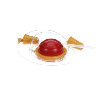 Rational 6004.0203000000001