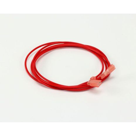 Vulcan 414724-60HI, VULCAN HART