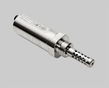 VAILSALA, Vaisala MMT162 B1DBG0AA20A1X, MMT162 C1DBG0AA20A1X